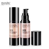 FA101 - LIQUID FOUNDATION IMAGIC
