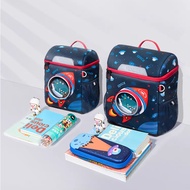 Original UEK Kids School Bag / For Preschool 3- 5 yrs old