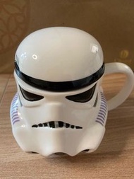全新 Star Wars 白兵杯