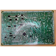 ORIGINAL PANASONIC FRIDGE INVERTER PCB PETI SEJUK NR-BX418GKMY NR-BX468 GWMY NR-BX468 XSMY
