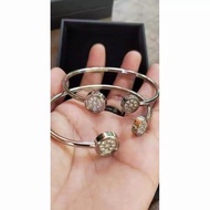 Gelang Kesehatan MCI / LSB / Gelang MCI