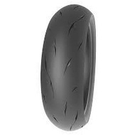 TIMSUN TS699 90/80, 100/70, 110/70 - 17