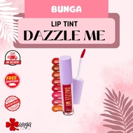 FLOWERS - Lip Tintdazzle me Lip Tint/ dazzle me Lip Tint/ dazzle me