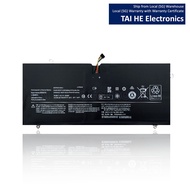 L12M4P21 Laptop Battery For Lenovo Yoga 2 Pro 13 Inch 121500156 2ICP5/57/128-2 L13S4P21 2CP5/57/123-