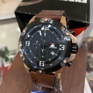 Jam tangan pria EXPEDITION E 6698 M