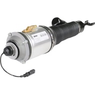 Air Shock Absorber Suitable for Volkswagen Huiteng Bentley Front Pneumatic Shock Absorber Air Suspen