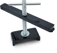 T-0151 Compatible Rear Clutch Spring Compressor Tool for GM 250 250C 350 350C 700R4 4L60 4L60-E 4L65