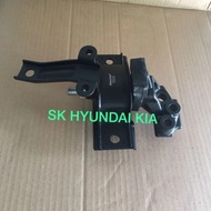 ENGINE MOUNTING RIGHT RH HYUNDAI i10
