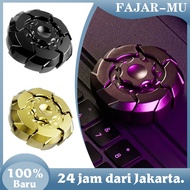 Magnetic Rotation Fidget Spinner Toy Children's Fidget Spinner Toy Fidget Spinner Toy/