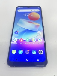 VIVO Y3s 3 32 GB ใช้สำรอง สแกนได้ แบตนาน ใช้งานได้ดี ราคาถูกใจ