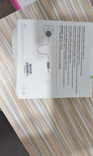 apple watch 原裝充電線