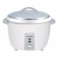 FABER FRC 210 Rice Cooker