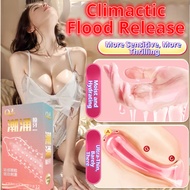 comdom berduri condom bearing condom berduri condom ring condom silicon condom tahan lama 持久避孕套
