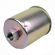 67502-23000-71 675022300071 Hydraulic Filter Compatible with Toyota Engine 4Y 1DZ Forklift 5FG30 5FG