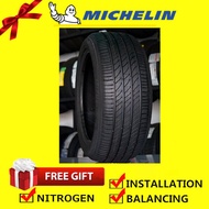 MICHELIN PRIMACY 3 ST P3 tyre tayar tire (With Installation) 215/60R17 (Clear Stock)