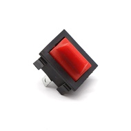<FEELING>Generator 2 Position Rocker Switch Engine Stop Ceasefire switch rocker switch
