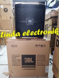 PAKET KARAOKE JBL SUBWOOFER NAKAMICHI NKX 55 ORIGINAL ORIGINAL QUALITY