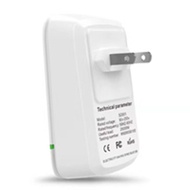 Home Energy-Saving Device Smart Socket Electricity Saving Boxes Saver Power Device Power Energy Save