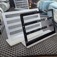 EARRING DISPLAY TRAY, EARRING RACK, EARRING DISPLAY