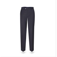 Viet Phong trousers 0606