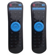 IR Remote Control for T95MAX T9 T95Z PLUS MAX Android TV Box