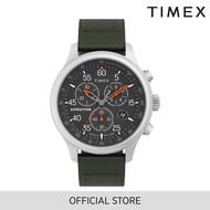 Timex Expedition® Field Men Watch TMTW4B26700JQ