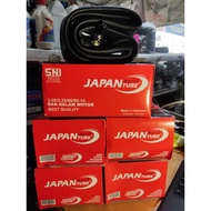 MOTORCYCLE INNER TYRE 300/325-14 JAPAN TUBE MOTORCYCLE INNER TYRE 90/90-14 JAPAN RCA TYRE