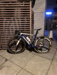 Cervelo S3絕版公路車 公路單車 road bike
