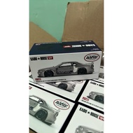 NISSAN SKYLINE GT-R 34 KAIDO WORKS SHINJIKU KAIDO HOUSE