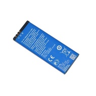 Nokia Lumia 1350 Battery (BP-5H) -1400mAh