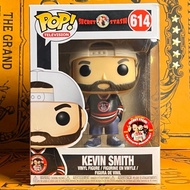 Funko Pop Television: Secret Stash - Kevin Smith 614 | 20th Anniversary