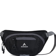 (W4.F F F✯] EIGER VESSEL 1F WAIST BAG ◆.