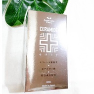 Discount Angel LaLa Ceramide Solution (30ML/Bottle) Conditioning Moisturizing Lotion Essence Arginin