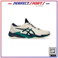 ASICS COURT FF 3  MEN'S TENNIS SHOES