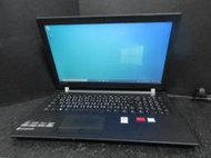Lenovo 聯想 V510-151KB 15.6吋筆電(i5-6200U/500GB/4G/Graphics520)