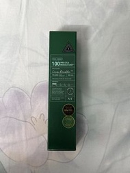 VT Pro Cica Reedle Shot 100 積雪草微針精華 50ml