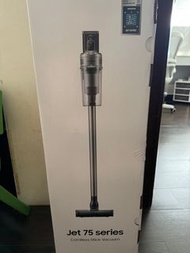 三星吸塵機機