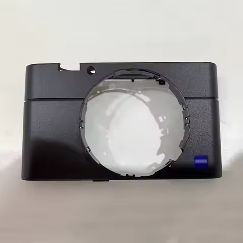 New front Cover repair parts for Sony DSC-RX100M5 RX100M5a RX100V RX100-5 digital camera