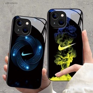 OPPO Reno 8 8Z 7 7Z 6Z 6 5 4 2F F11 F9 F7 F5 Pro Youth 4G 5G Case Hat Boy Glass