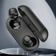 HAVIT TW969 LITE TWS Earbuds Wireless V5.4 True Wireless Stereo In Ear Earbusds, 25hours Endurance, 