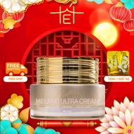 Kem Ức Chế Nám Melano Ultra Cream Melaslab VIP3