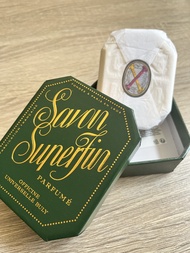 Buly 1803 savon superfin Officine Universelle Buly 香氛皂 番梘 送禮 回禮禮物