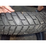 tyre 90/90-19 pace gpi1 tahun 2020