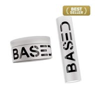 Hair Powder / Hair Clay ｜based bodyworks Texture Powder /Hair Clay Same style hair styling spray, st