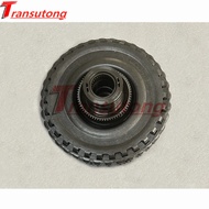 DCT360 Automatic Transmission Clutch For Roewe MG6 MG DCT360