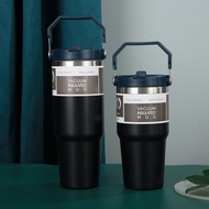 ILIKEFE TYESO thermos bottle volume 900ML【 T6V S 】