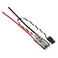 1 / 2 / 4PCS Rc 35A 45A BLHeli_S ESC Support 2-6S Power Supply DShot150/300/600 Oneshot125 For RC FP