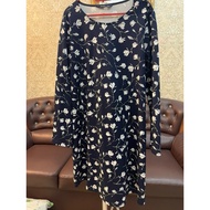Filanto cute blouse’s