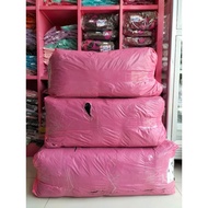 Seller/agent package 5 kilos