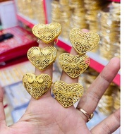 Adult love ring all sizes